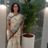 Prasanna Chitre