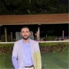 Ahmed Elamrousie
