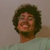 Mohamed AITMILOUD