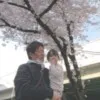Yuya Takasaki
