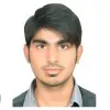 Prakash Jha