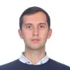 Timur Akhunov