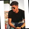 Aditya Sharma