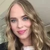 Alexandra Fedorova