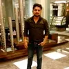 Prabhat Mishra