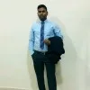 Mohammad Ataur Rahman