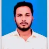 Maksud Ahmed