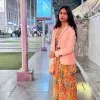 Kalyani Sharma