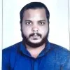 Aniket kamble