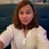 Monica Chettri
