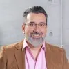 Marcelo Silveira Pedreira