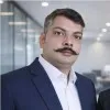 Manish Rathi