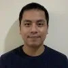 Lester Dagohoy