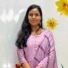 Ananya Gautam