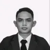 Pramudia Susanto