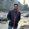 Raj Gupta
