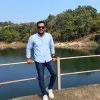 Bikash Kumar Manthan
