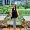 Sakshi Singh