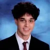 Zachary Hirsch