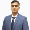 Ashutosh Shubham