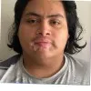 William Mejia