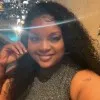 Juanita Cooper