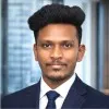 Sachin Daniel