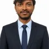 Saish Gaude