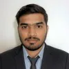 Anurag Salokhe