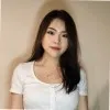 Kathryn Rong