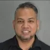 Muhammad Azmir Md Taib