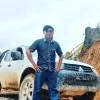 Triyono