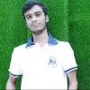 Mehadi Hasan