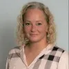 Sandi Shields Lucero