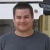 Jeff MacKenzie