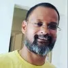 Rohit Bihari