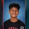 Darsh Patel