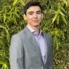 Alan Elizalde