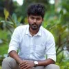 Jithin Abraham