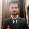 Adarsh Shukla