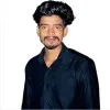 khemchand tanwar