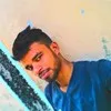 Dinkar Paswan