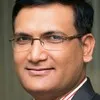 Pankaj Singh