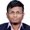 K Rakesh
