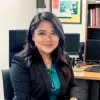 Karla Endencia