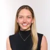 Alli Offill