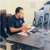 Ahmed Dief