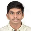SUJEETH