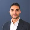 Ali Hamdeh