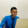Younus Yousuf